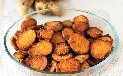 30 வகை செட்டிநாடு ஸ்பெஷல் லஞ்ச் ரெசிப்பி