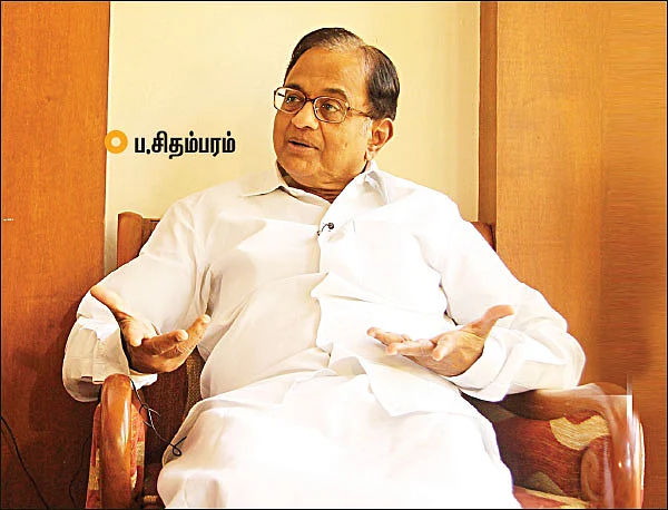 “அறியாமையில் திணறுகிறது மோடி அரசு!”