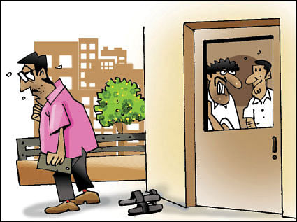 ஜோக்ஸ் - 2