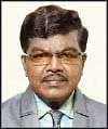 ஆன்லைன் பத்திரப் பதிவு சாத்தியமா?