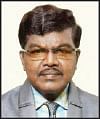 ஆன்லைன் பத்திரப் பதிவு சாத்தியமா?