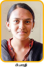 +2 முதல்வர்கள்!