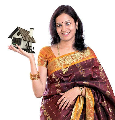 ஒரு சட்ட விழிப்பு உணர்வு: பெண்கள் சொத்து யாருக்கு?