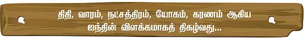 கேள்வி - பதில்