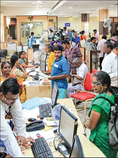பட்ஜெட் 2018: விவசாயம், கிராமப்புற வளர்ச்சி, மருத்துவம், வங்கி, உள்கட்டமைப்பு, தொழில், சேவை... கவனிக்க வேண்டிய பங்குகள்!