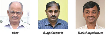 எம்.ஐ.பி. திட்டம் : மாத வருமானம் எவ்வளவு கிடைக்கும்?