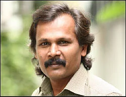 புக்மார்க்