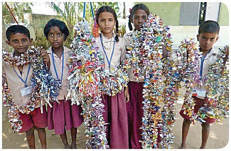 FA பக்கங்கள்