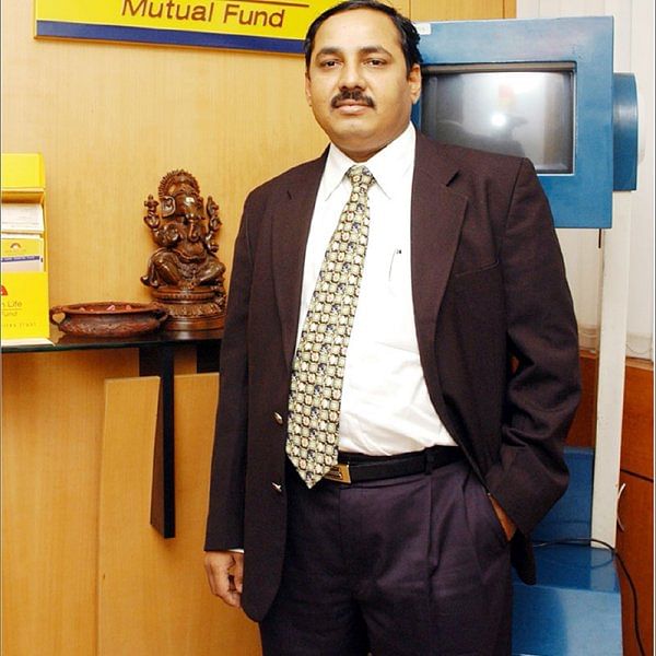 வேகமெடுக்கும் மியூச்சுவல் ஃபண்ட் முதலீடுகள்!