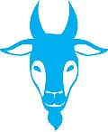 புத்தாண்டு பலன்கள் 2018