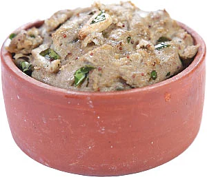 30 வகை பிரேக்ஃபாஸ்ட், லஞ்ச், டின்னர்