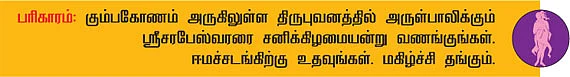 கன்னி