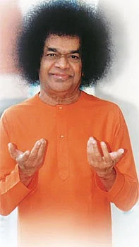 சத்தியம் நிகழ்த்திய அற்புதம்!