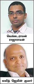 பட்ஜெட் எதிர்பார்ப்பு !