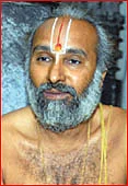 நலம் அருளும் நாகமங்களா!