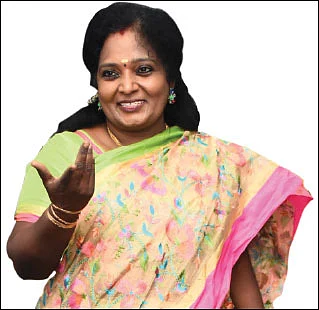 எண்களும்... எண்ணங்களும்!