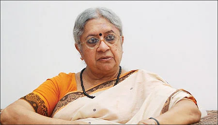 அரசியலில் பெண்களுக்கு வாய்ப்பு எப்படி?!