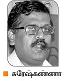 'வெறும் சாணம் 1 ரூபாய்... மதிப்புக் கூட்டினால் 6 ரூபாய்!'