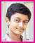சுட்டி ஸ்டார் நியூஸ்!