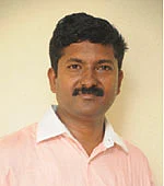 ஃப்ளாட் வாங்கப் போறீங்களா..? 5 முக்கிய செக் லிஸ்ட்