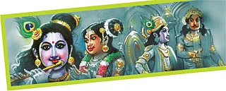 நண்பனின் விரோதி, எனக்கும் விரோதி !