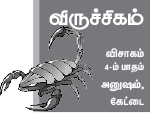 அள்ளித் தரும் அட்சய திரிதியை!