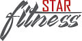 STAR FITNESS: வடித்த சோறும் ஆயில் மசாஜும்