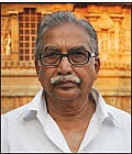 சேதி சொல்லும் சிற்பங்கள் - 26