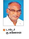 தடுப்பூசி ரகசியங்கள் - 2