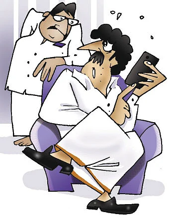 ஜோக்ஸ்