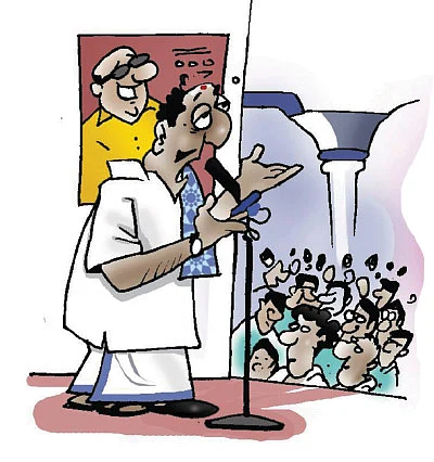ஜோக்ஸ்