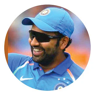 பெவிலியன்