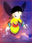 இளைஞர்களின் இனிய கவனத்துக்கு..!
