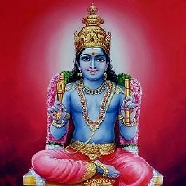 பரணி நட்சத்திரத்தில் பிறந்தவர்களின் குணநலன்கள், ஜோதிடப் பலன்கள்! #Astrology