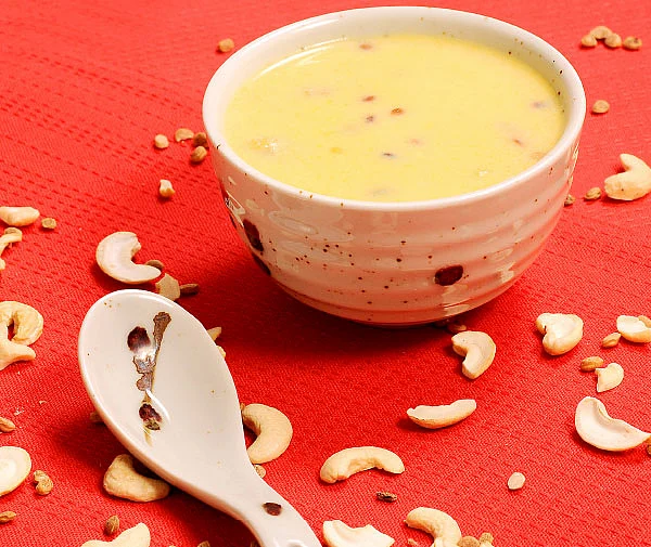 மஷ்ரூம் ரெசிப்பி