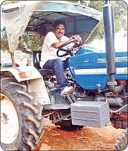 தமிழ்நாட்ல தமிழன் எங்கேய்யா?