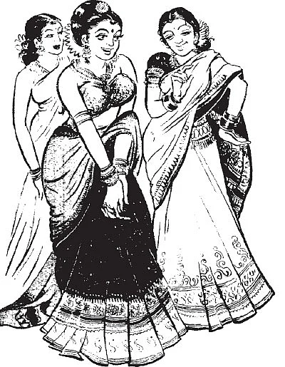 அருட்களஞ்சியம்