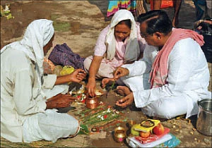கேள்வி - பதில்