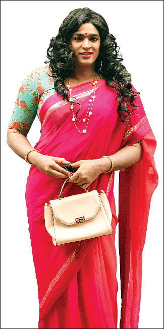 ‘ஷில்பா’ விஜய்சேதுபதி... ‘முகில்’ பகத்... ‘வேம்பு’ சமந்தா... ‘லீலா’ ரம்யாகிருஷ்ணன்... ‘அற்புதம்’ மிஷ்கின்... ‘சூப்பர் டீலக்ஸ்’ யார் புலி? யார் பாம்பு?