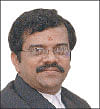 சில்ட்ரன் கிஃப்ட் ஃபண்ட்... எப்படி முதலீடு செய்வது?