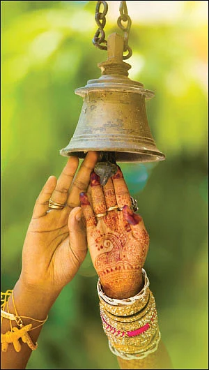வாழ்த்துங்களேன்!