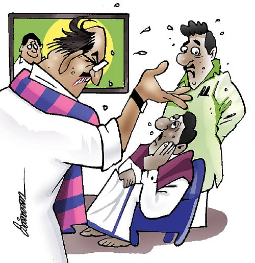 ஜோக்ஸ்