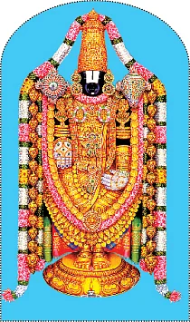 உதவலாம்..வாருங்கள் !