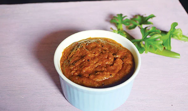 சம்மர் ஸ்பெஷல்: 30 வகை ஊறுகாய் & தொக்கு