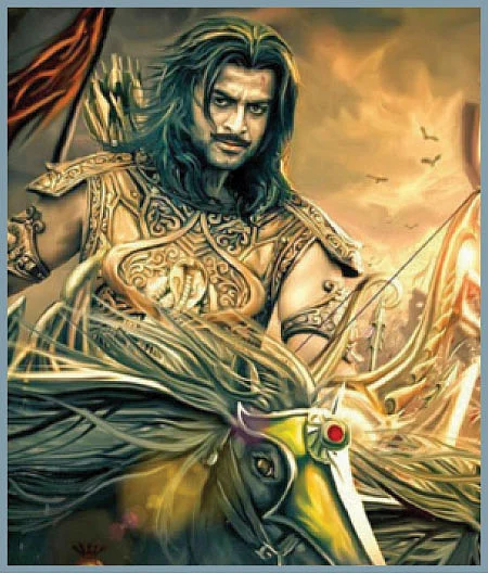 இன்பாக்ஸ்