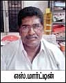 காதல் திருமணம் செய்தால் சொத்துரிமை பறிபோகுமா ?