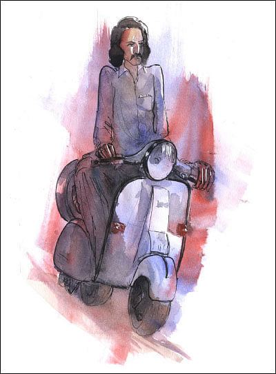 நான்காம் சுவர் - 9