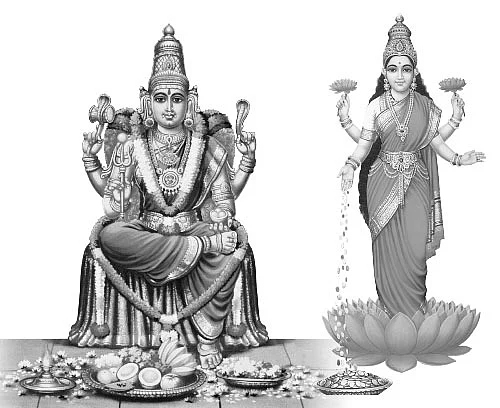 சக்தி சபா - உங்களுடன்... நீங்கள்!