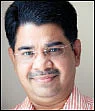 ஏற்றுமதி சூட்சுமங்கள்... எங்கே வாங்குவது, எங்கே விற்பது? - நீங்களும் செய்யலாம் ஏற்றுமதி பிசினஸ்! - 25