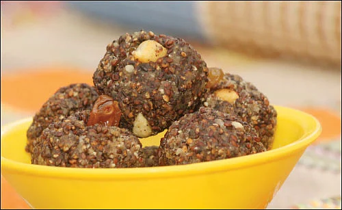 30 வகை வர்ணஜால சமையல்